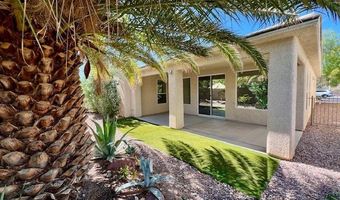 4438 Regalo Bello St, Las Vegas, NV 89135