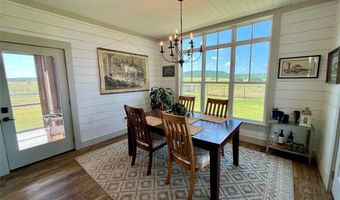 5500 County Road 234, Hico, TX 76457