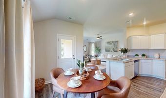 171 Meadow Dr, Beebe, AR 72012