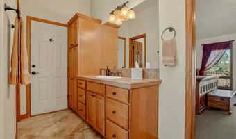 37 Vista Del Valle, Angel Fire, NM 87710