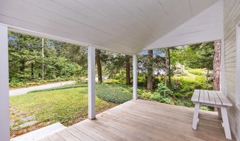 67 Shedd Hill Rd, Stoddard, NH 03464