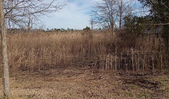 25264 2nd St, Aurora, NC 27806