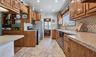 14148 Gain St, Arleta, CA 91331