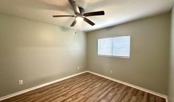 101 WINDSONG CIRCLE Cir, Augusta, GA 30907