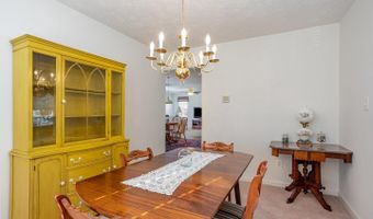 3026 CASCADE Dr, Abingdon, MD 21009