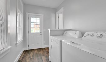 415 FRANKLIN St, Reading, PA 19611