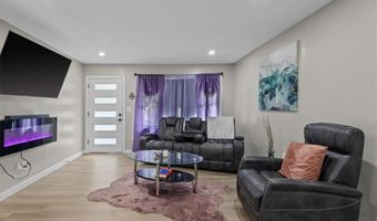 1994 Brenda Dr, Austell, GA 30168