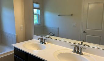 1112 Boxcar Way, Apex, NC 27502