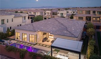 11456 Opal Springs Way, Las Vegas, NV 89135