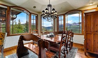 189 Juniata Cir, Breckenridge, CO 80424