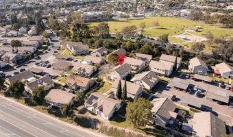 7483 Tooma St B, San Diego, CA 92139
