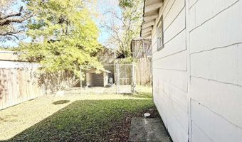 380 Bernardo Dr, Baton Rouge, LA 70806