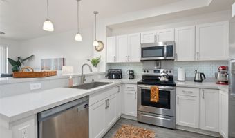 91-3633 Kauluakoko St 5207, Ewa Beach, HI 96706