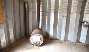 45437 N Jacqueline Hill Dr, Ash Fork, AZ 86320