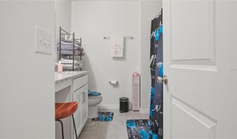 707 CHESTNUT Ln, Auburndale, FL 33823