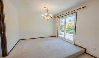 20775 SW VIENNA Dr, Beaverton, OR 97078