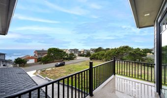 2485 BEACH LOOP Dr, Bandon, OR 97411