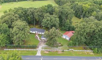 8565 Harlow Rd, Archdale, NC 27263