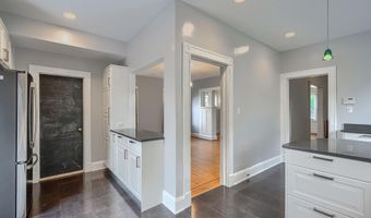 2210 LAKE Ave, Baltimore, MD 21213