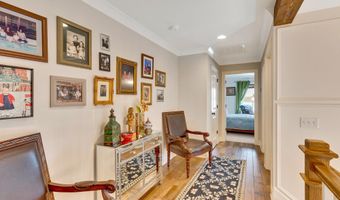 9408 Peppy Branch Trl, Apison, TN 37302