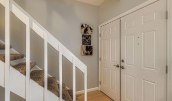 1997 S Peoria St, Aurora, CO 80014