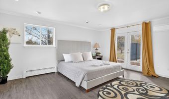 1890 W Rock Hollow Rd, Bluffdale, UT 84065