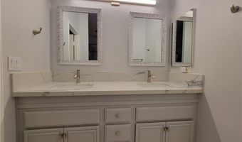 17 Destiny Way, Aliso Viejo, CA 92656