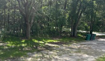 6013 E Greene St, Bay St. Louis, MS 39520