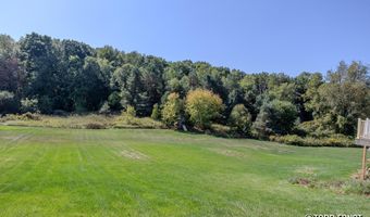 5814 Cannon Hills Dr NE, Ada, MI 49301