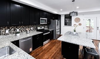 4504 NEW HAMPSHIRE Ave NW, Washington, DC 20011