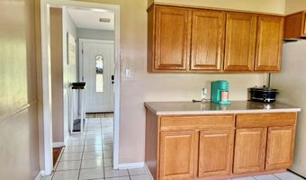80 Pryse Blvd, Beattyville, KY 41311