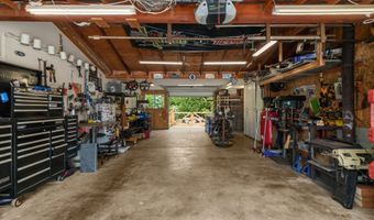 18955 SW BOUCHER Ct, Aloha, OR 97003