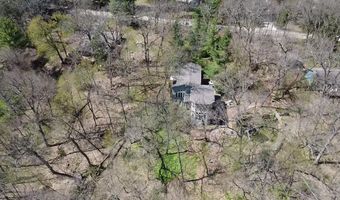 N5842 Sugar River Parkway, Albany, WI 53502