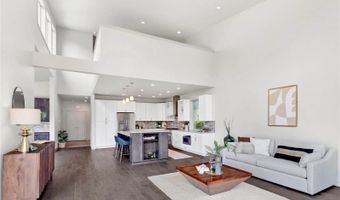 1615 Samish Way, Bellingham, WA 98229