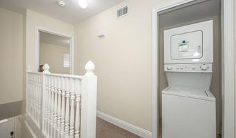 1664 Beach Blvd Lot 90, Biloxi, MS 39531