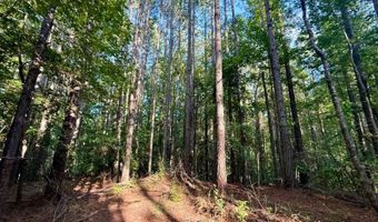 874 E Hwy 30, Booneville, MS 38829