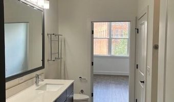 55 S Market St 409, Asheville, NC 28801