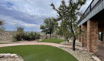 808 Dennis Way, Carlsbad, NM 88220