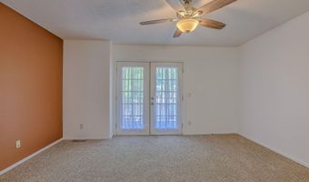 1909 Girard Blvd NE, Albuquerque, NM 87106