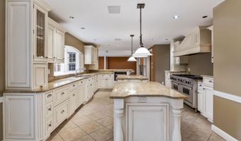 60 Wedgewood Rd, Auburn, ME 04210