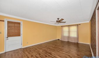 22724 Cairo Hollow Rd, Athens, AL 35614