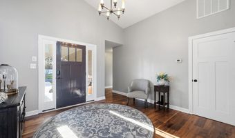 38150 BOATMAN Ln, Avenue, MD 20609