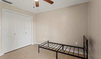 22 HILLCREST Dr, Babson Park, FL 33827