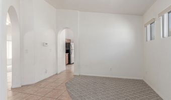6489 Coldwater Bay Dr, Las Vegas, NV 89122