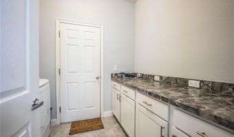 261 WALKERS POINT Dr, Auburndale, FL 33823