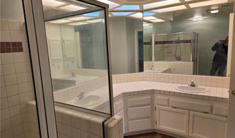 19345 Oneida Rd, Apple Valley, CA 92307