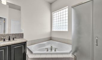 609 St Andrews Dr, Dayton, NV 89403