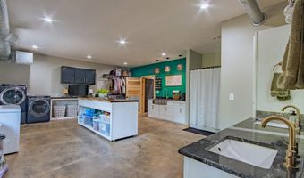330 PEAR BLOSSOM, Adamsville, TN 38372