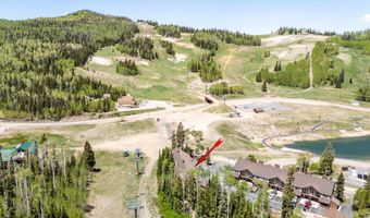 561 S Vasels, Brian Head, UT 84719