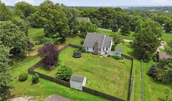 303 S 22nd St, Atchison, KS 66002